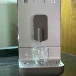 شقة Velvet Eiger
