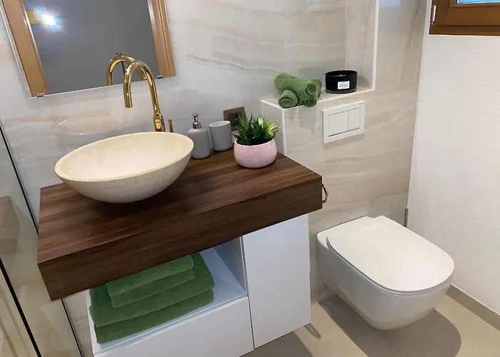 Velvet Eiger Lägenhet Grindelwald