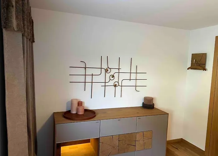 Velvet Eiger * Grindelwald