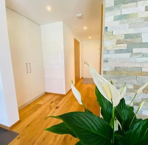 Velvet Eiger 그린델발트